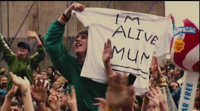 手铐情人剧照的剧照