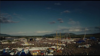 手铐情人剧照的剧照