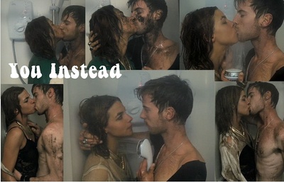 手铐情人剧照的剧照