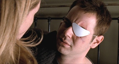 迷夜惨遇剧照的剧照