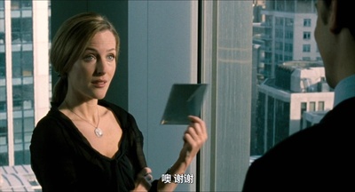 迷夜惨遇剧照的剧照