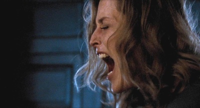 迷夜惨遇剧照的剧照