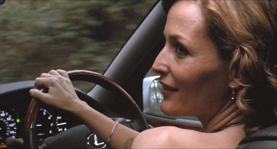 迷夜惨遇剧照的剧照