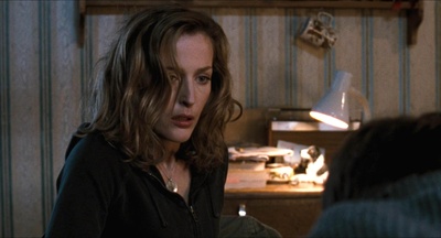 迷夜惨遇剧照的剧照