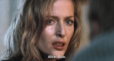 迷夜惨遇剧照的剧照