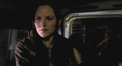 迷夜惨遇剧照的剧照