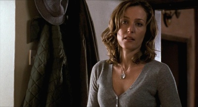 迷夜惨遇剧照的剧照