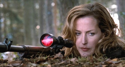 迷夜惨遇剧照的剧照