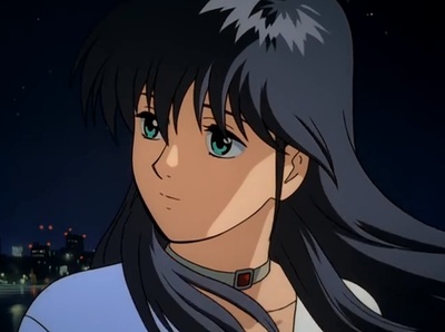 新橙路：那个夏天的开始剧照的剧照