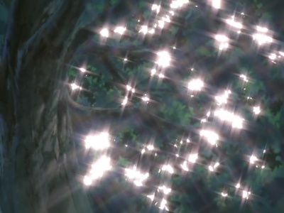 新橙路：那个夏天的开始剧照的剧照