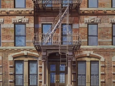 新橙路：那个夏天的开始剧照的剧照