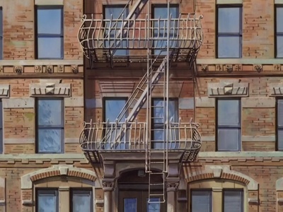 新橙路：那个夏天的开始剧照的剧照