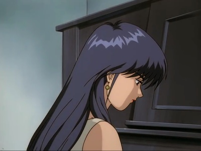 新橙路：那个夏天的开始剧照的剧照