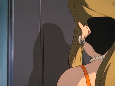 新橙路：那个夏天的开始剧照的剧照