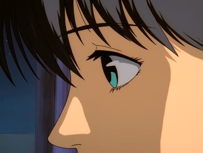 新橙路：那个夏天的开始剧照的剧照