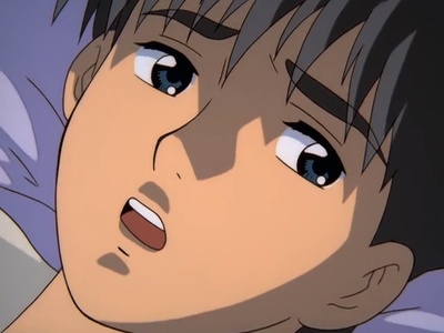 新橙路：那个夏天的开始剧照的剧照