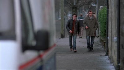 最后的机会剧照的剧照