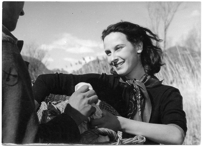 最后的机会剧照的剧照