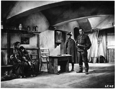 最后的机会剧照的剧照