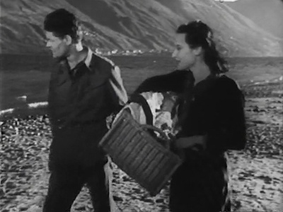 最后的机会剧照的剧照