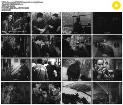 最后的机会剧照的剧照