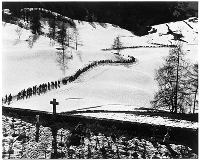 最后的机会剧照的剧照