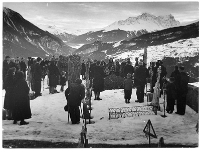 最后的机会剧照的剧照