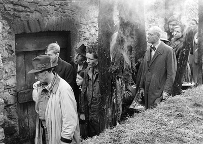 最后的机会剧照的剧照