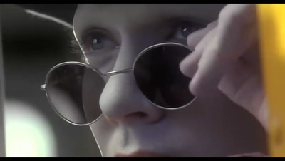 闪电奇迹剧照的剧照