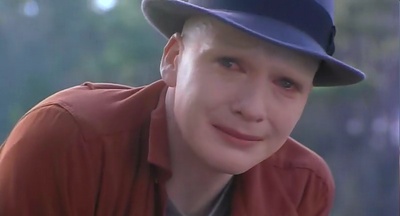 闪电奇迹剧照的剧照