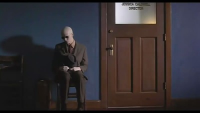 闪电奇迹剧照的剧照