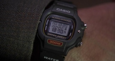 闪电奇迹剧照的剧照