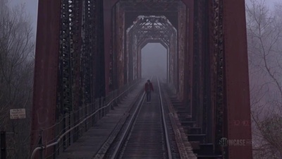 闪电奇迹剧照的剧照