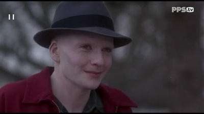 闪电奇迹剧照的剧照