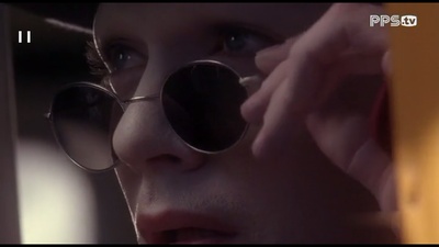 闪电奇迹剧照的剧照