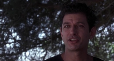 闪电奇迹剧照的剧照