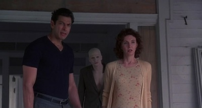 闪电奇迹剧照的剧照