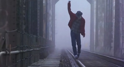 闪电奇迹剧照的剧照