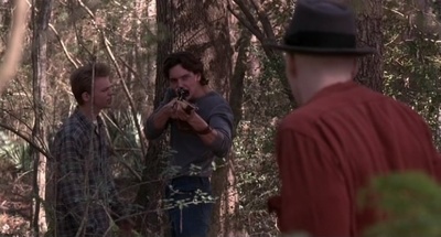 闪电奇迹剧照的剧照