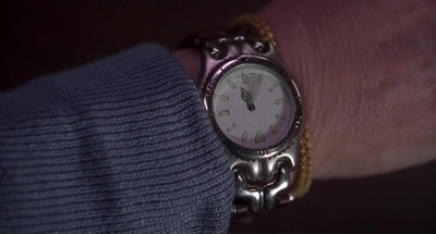 闪电奇迹剧照的剧照