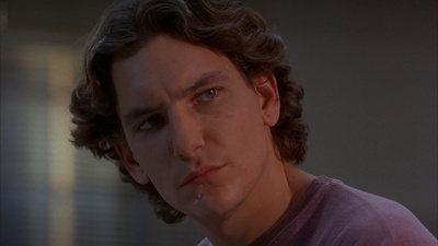 闪电奇迹剧照的剧照