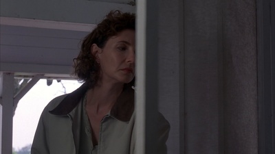 闪电奇迹剧照的剧照