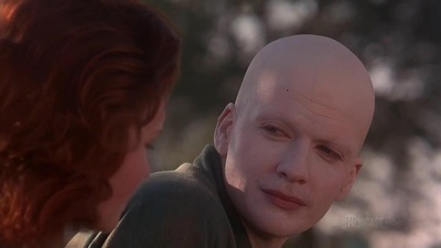 闪电奇迹剧照的剧照