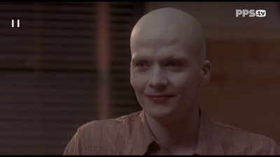 闪电奇迹剧照的剧照