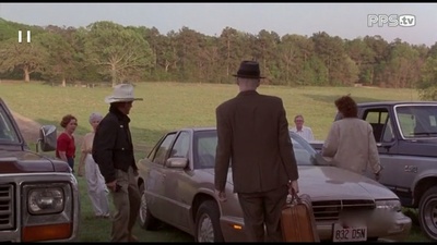 闪电奇迹剧照的剧照