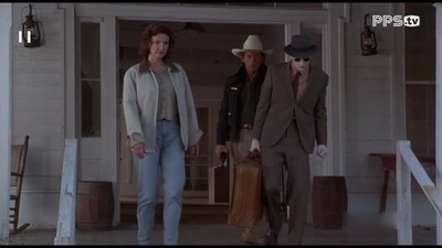 闪电奇迹剧照的剧照