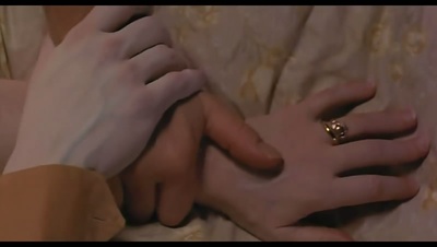 闪电奇迹剧照的剧照