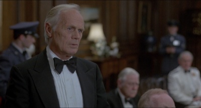 SAS特种部队剧照的剧照