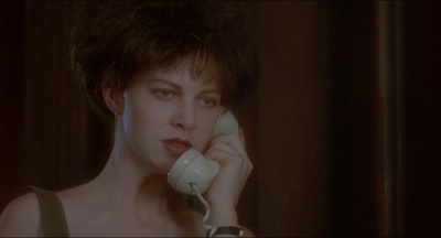 SAS特种部队剧照的剧照