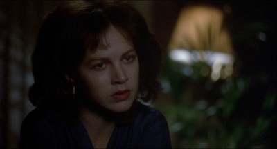 SAS特种部队剧照的剧照